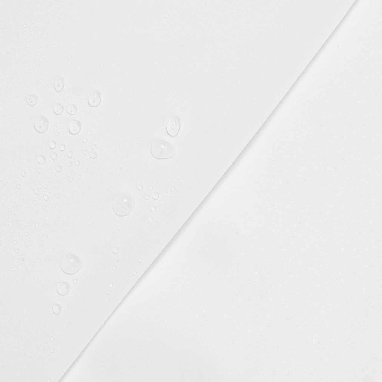 Ottertex® Waterproof 70D PVC-Backed Nylon Taffeta Fabric